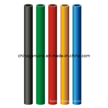 Zcheng 5 Colors Fuel Dispenser Gas Fuel Hose Pipe Zchs